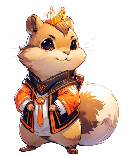 Chippy